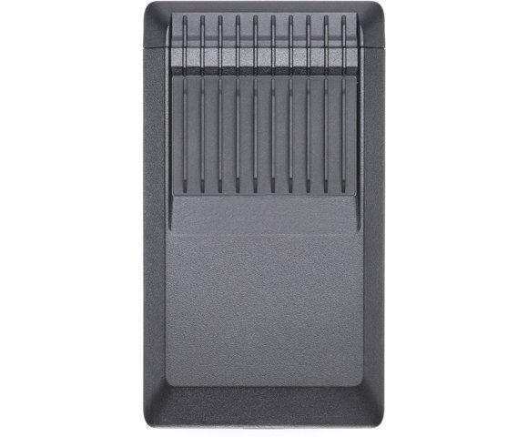 DJI CP.EN.00000457.01 - slika 3