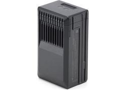 DJI CP.EN.00000457.01