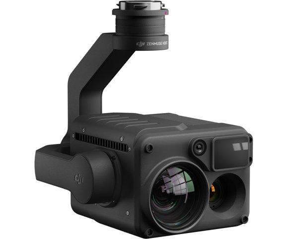 DJI  Zenmuse H20T Termalna Camera - slika 2