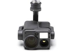 DJI  Zenmuse H20T Termalna Camera