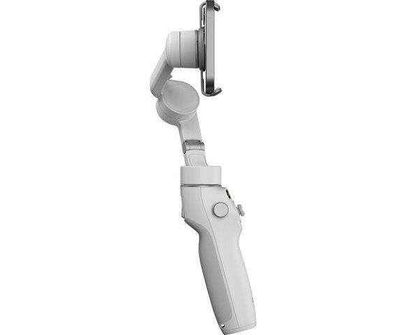 DJI OSMO MOBILE 6 (Gray) - slika 6