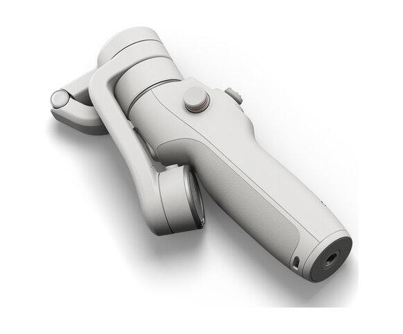 DJI OSMO MOBILE 6 (Gray) - slika 7