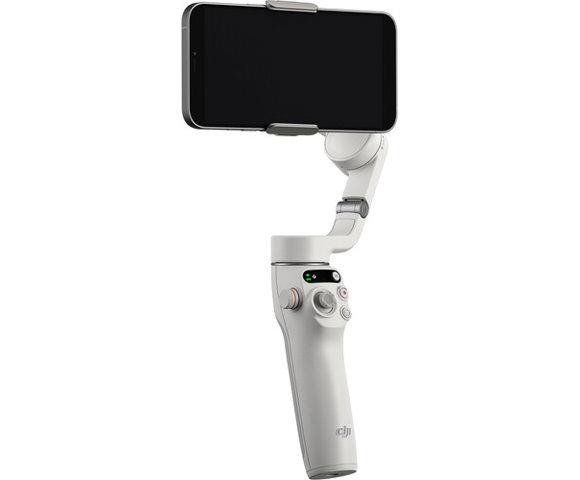 DJI OSMO MOBILE 6 (Gray) - slika 5