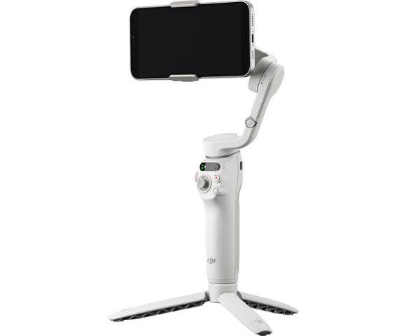 DJI OSMO MOBILE 6 (Gray) - slika 4