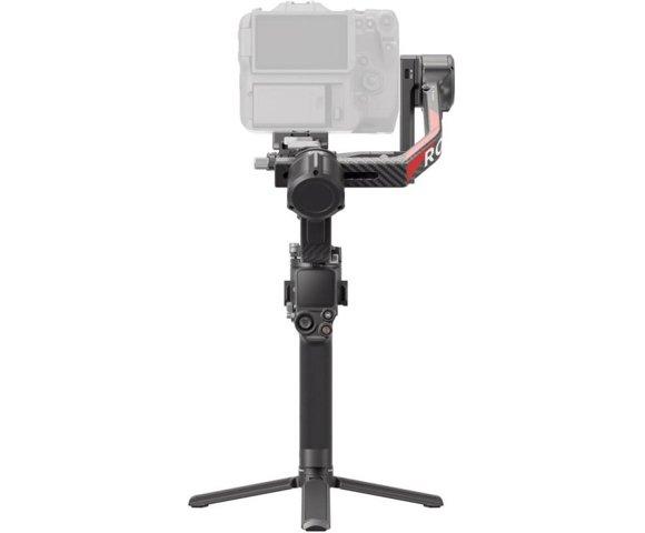 DJI RS 4 Pro - slika 3