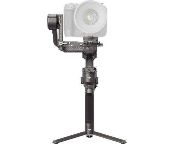 DJI RS 4 Pro - slika 4