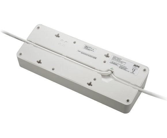 APC PM8-GR - slika 6