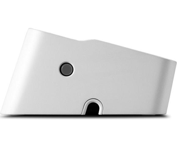 APC PM8-GR - slika 4