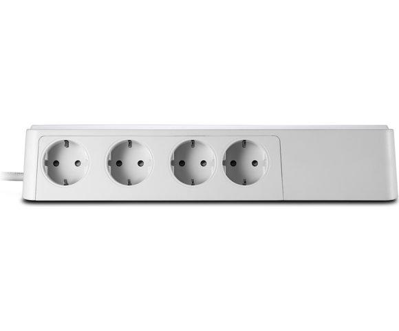 APC PM8-GR - slika 3