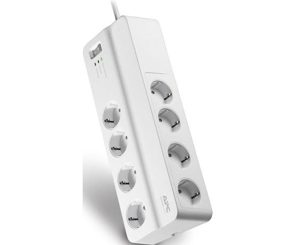 APC PM8-GR - slika 2