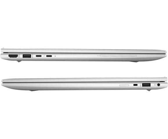 HP 8A3K8EA - slika 2