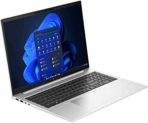 HP 8A3K8EA - slika 4