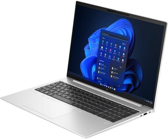 HP 8A3K8EA - slika 5