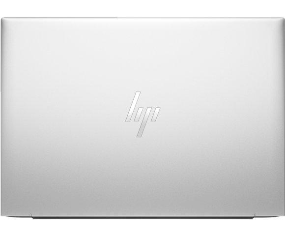 HP 8A3K8EA - slika 3