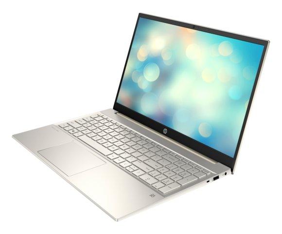 HP 8D8D9EA - slika 5
