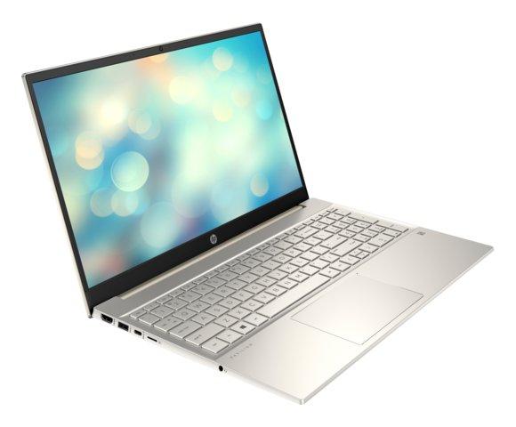 HP 8D8D9EA - slika 4