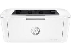 HP 7MD68A