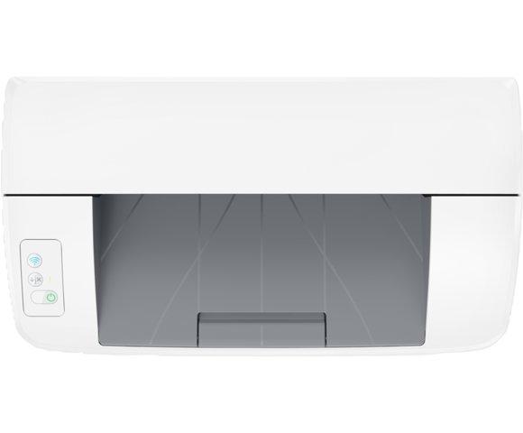 HP 7MD68A - slika 3