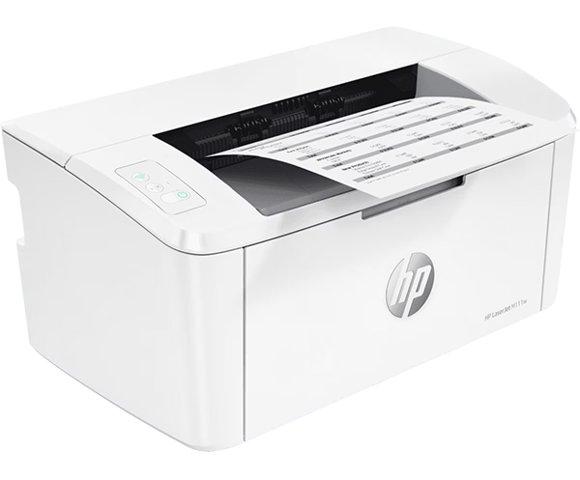 HP 7MD68A - slika 2