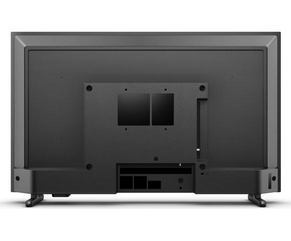 Philips 32PHS5507/12 - slika 2