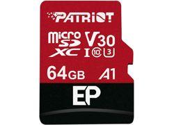 Patriot PEF64GEP31MCX