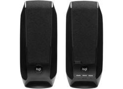 Logitech S150