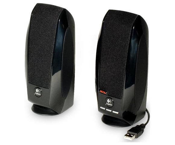 Logitech S150 - slika 2
