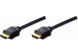 Digitus AK-330107-010-S