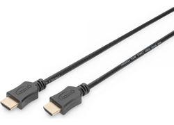 Digitus AK-330114-050-S