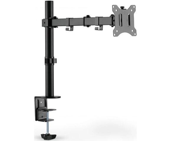 Digitus DA-90399 - slika 6