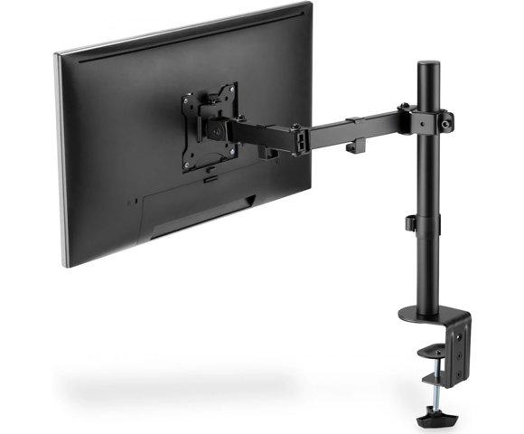 Digitus DA-90399 - slika 2