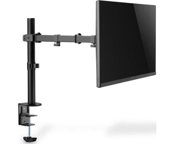 Digitus DA-90399 - slika 3