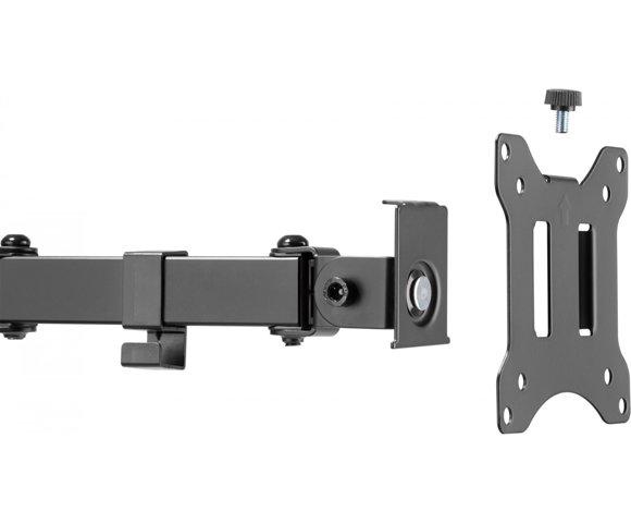 Digitus DA-90399 - slika 5