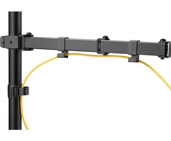 Digitus DA-90399 - slika 4