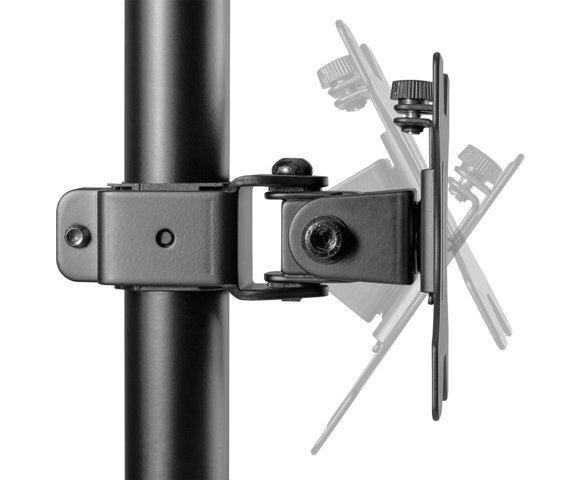 Digitus DA-90438 - slika 7