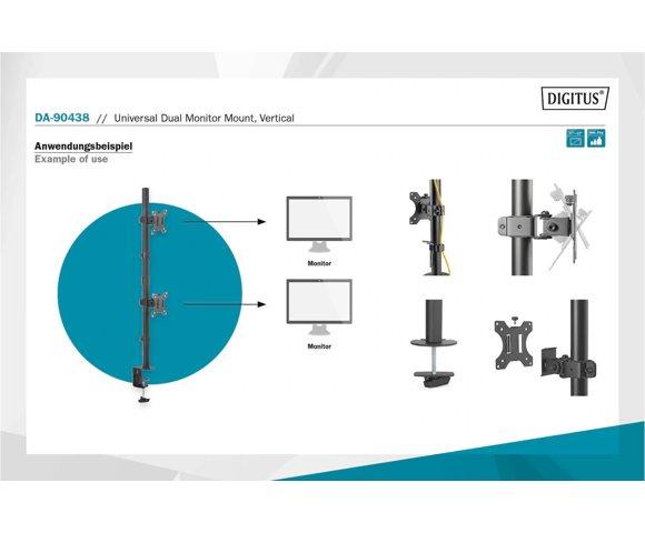 Digitus DA-90438 - slika 8