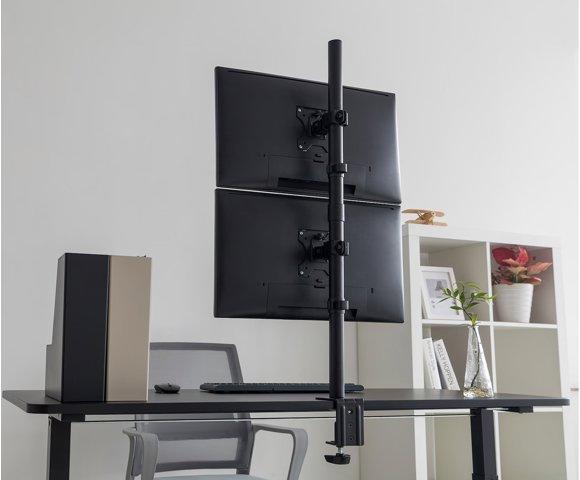 Digitus DA-90438 - slika 10