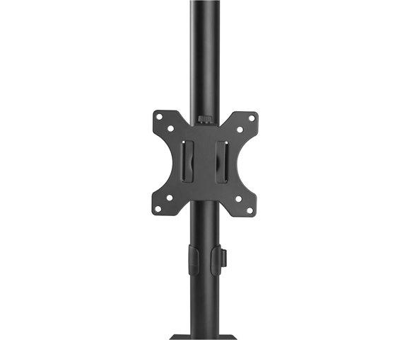 Digitus DA-90438 - slika 4