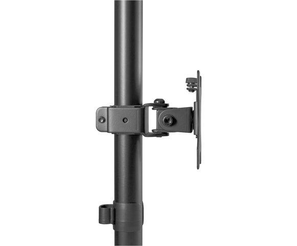 Digitus DA-90438 - slika 2