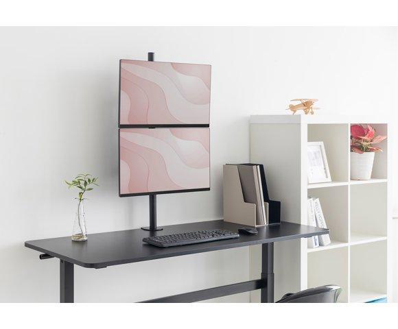 Digitus DA-90438 - slika 9