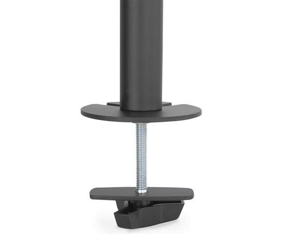 Digitus DA-90438 - slika 6