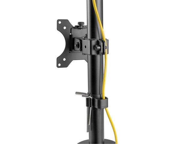 Digitus DA-90438 - slika 3