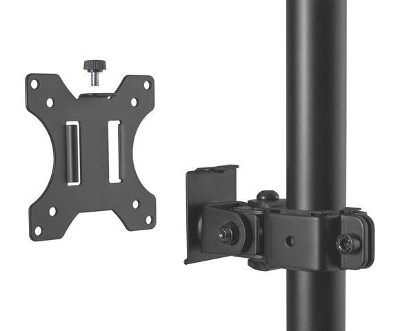 Digitus DA-90438 - slika 5