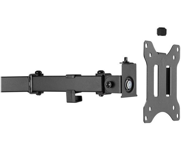 Digitus DA-90401 - slika 4