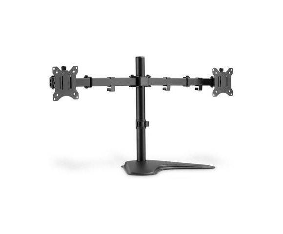 Digitus DA-90401 - slika 3