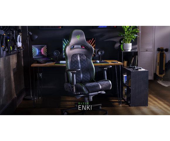 Razer Enki - slika 5