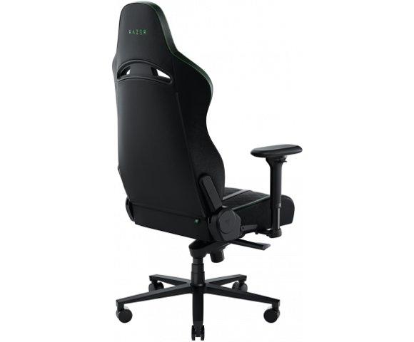 Razer Enki - slika 3