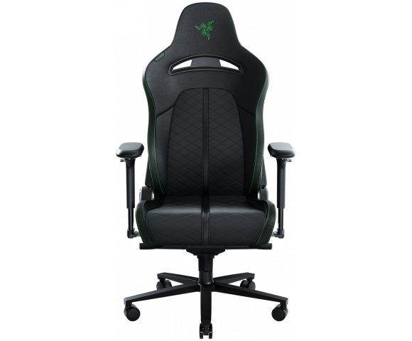 Razer Enki - slika 2