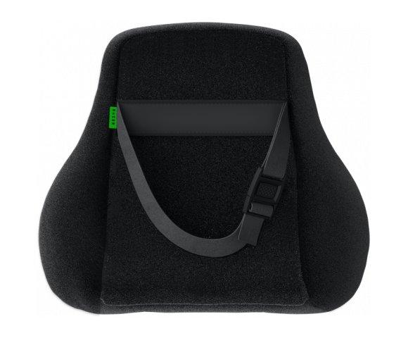 Razer Enki - slika 4