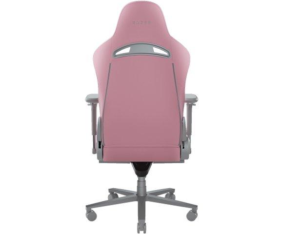 Razer Enki (Quartz) - slika 3